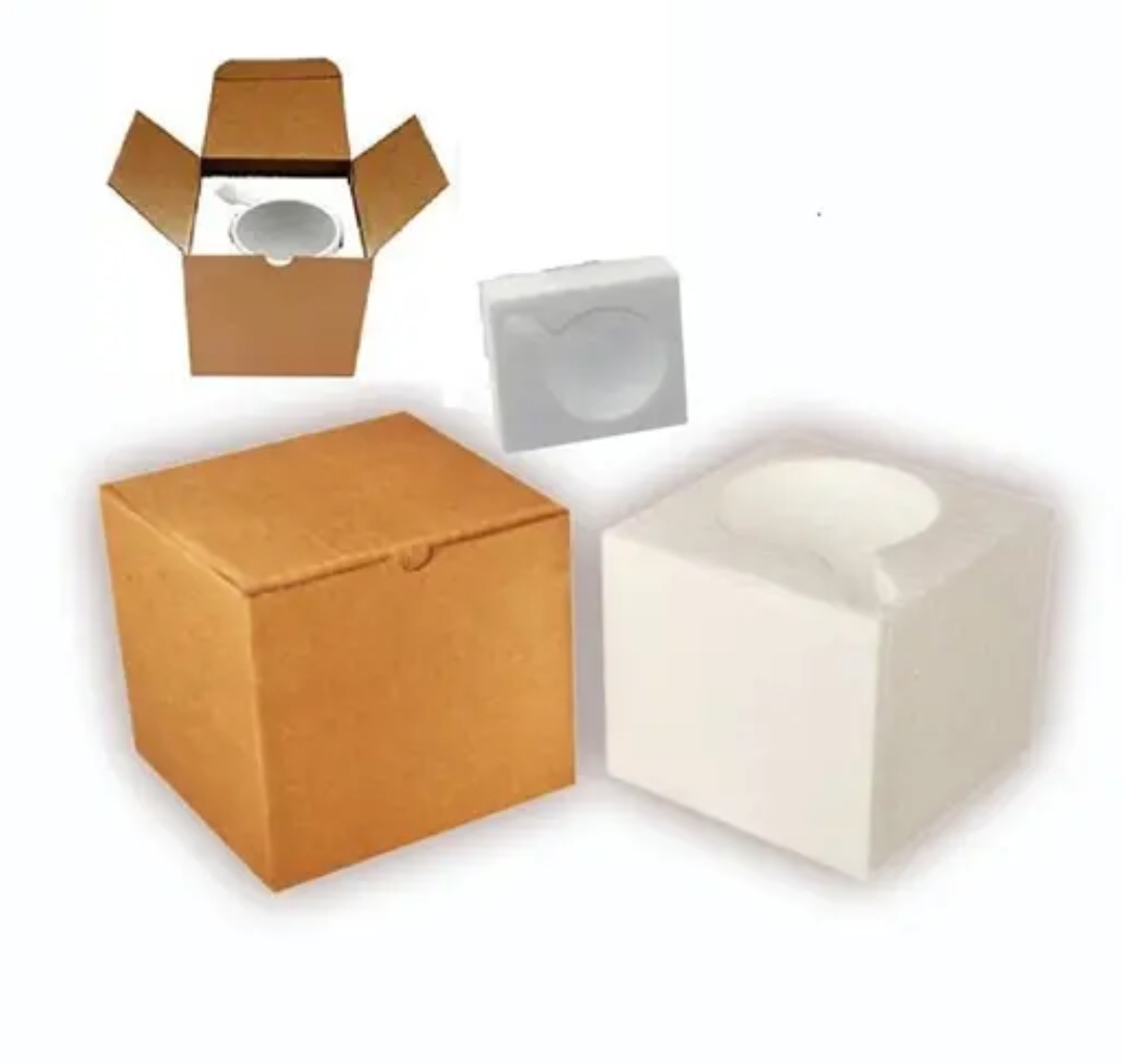 Mug Best Friends printed for Gift 